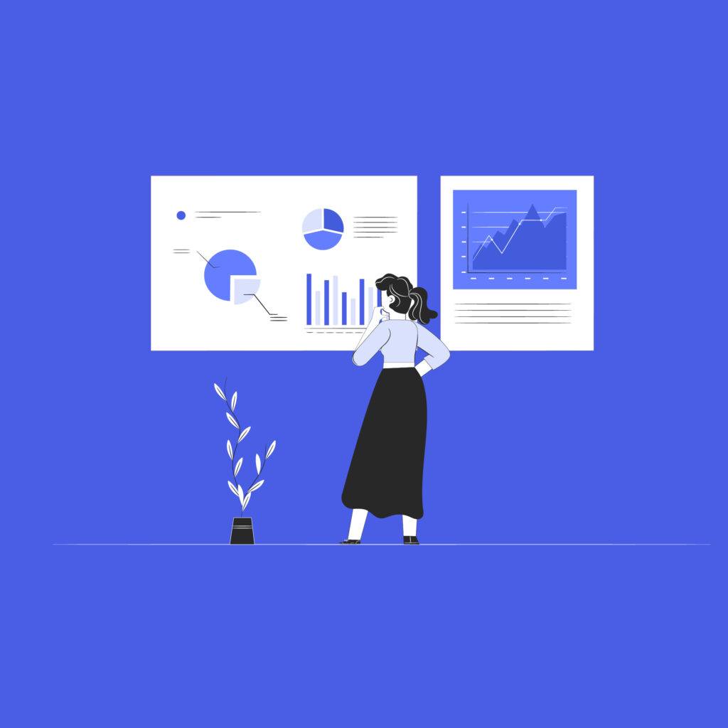 What is predictive analytics? Dispelling some common myths