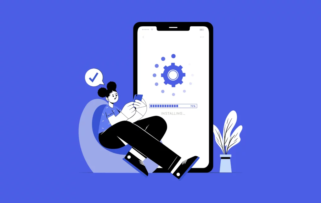 What is the Cost of Maintaining an App in 2025?