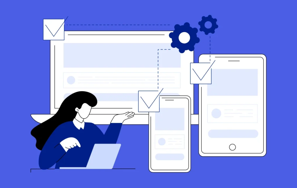 How Much Does It Cost to Develop an App in 2026? A Detailed Guide