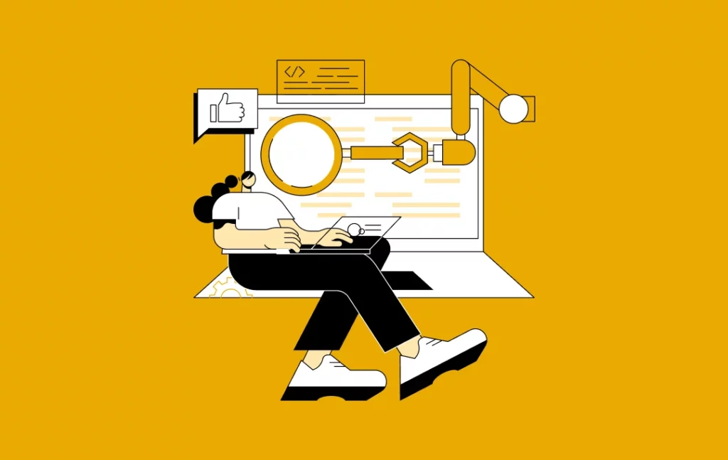 Key Steps to Building a Core IT Modernization Strategy