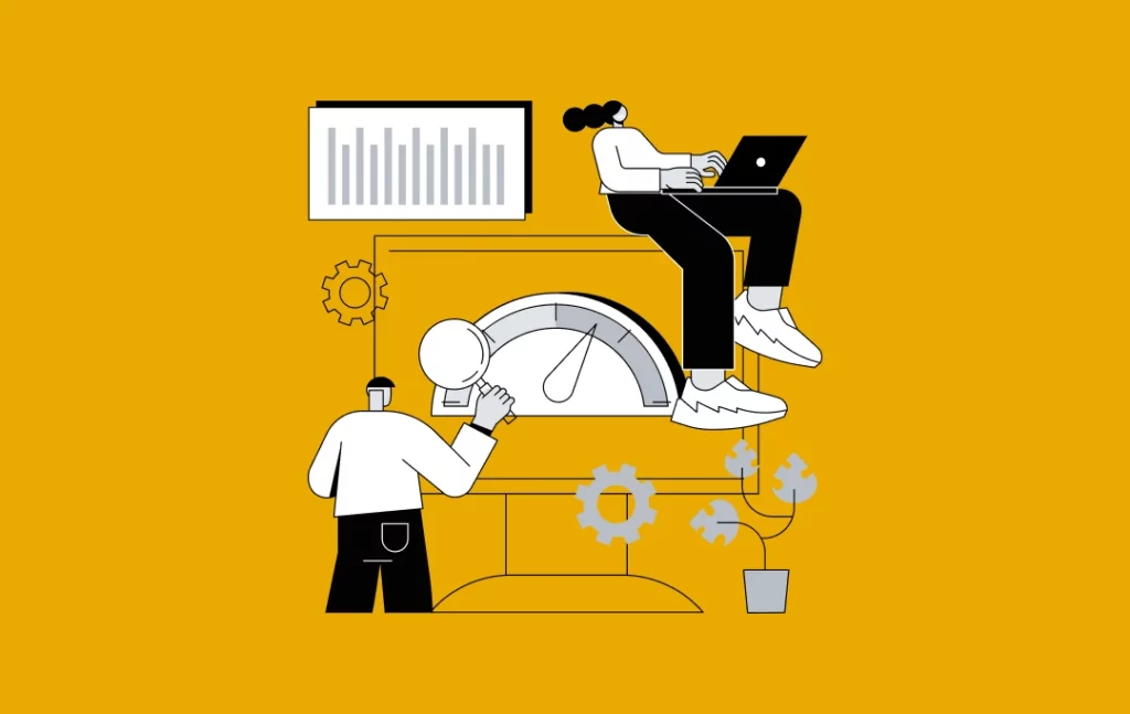 How Business Intelligence for Supply Chain Management Helps Businesses Optimize Operations and Drive Growth