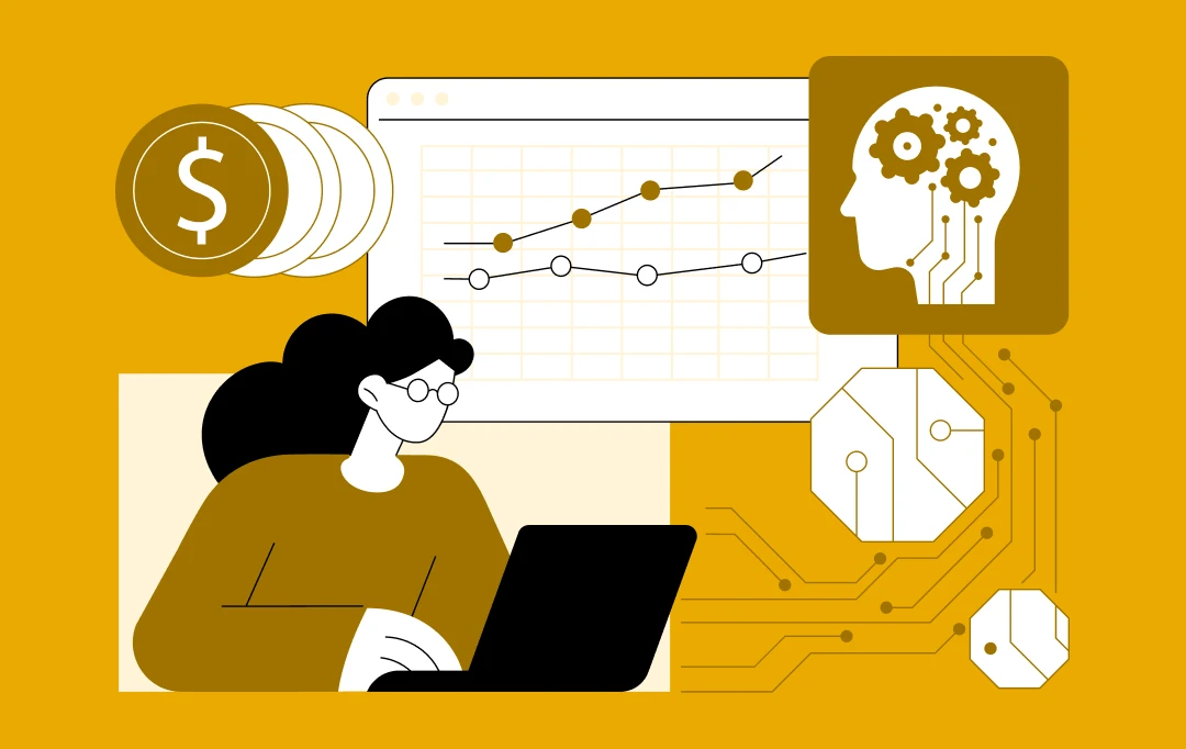 AI in banking
