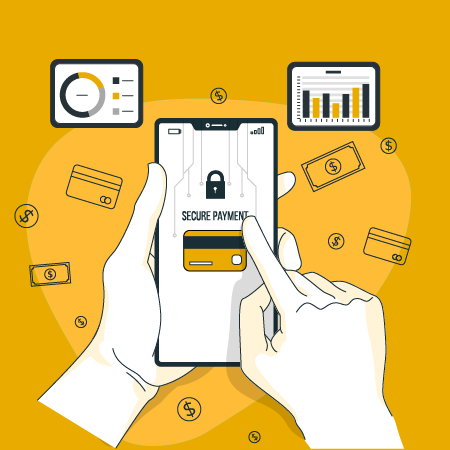 data analytics in fintech