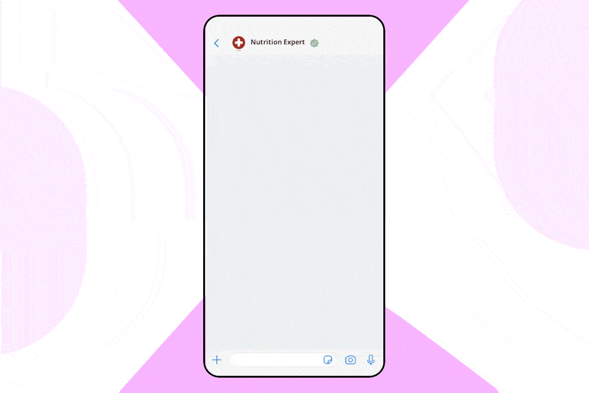 AI-Powered Chatbots 