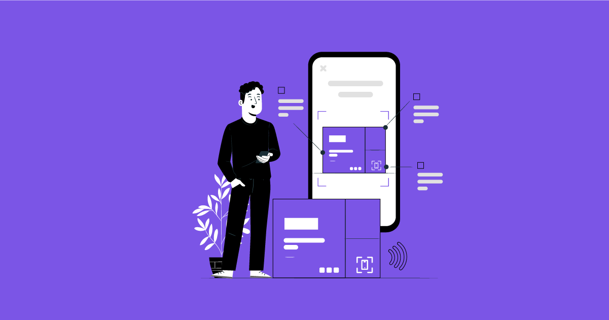 10 Reasons Your Business Needs an Inventory Management Software