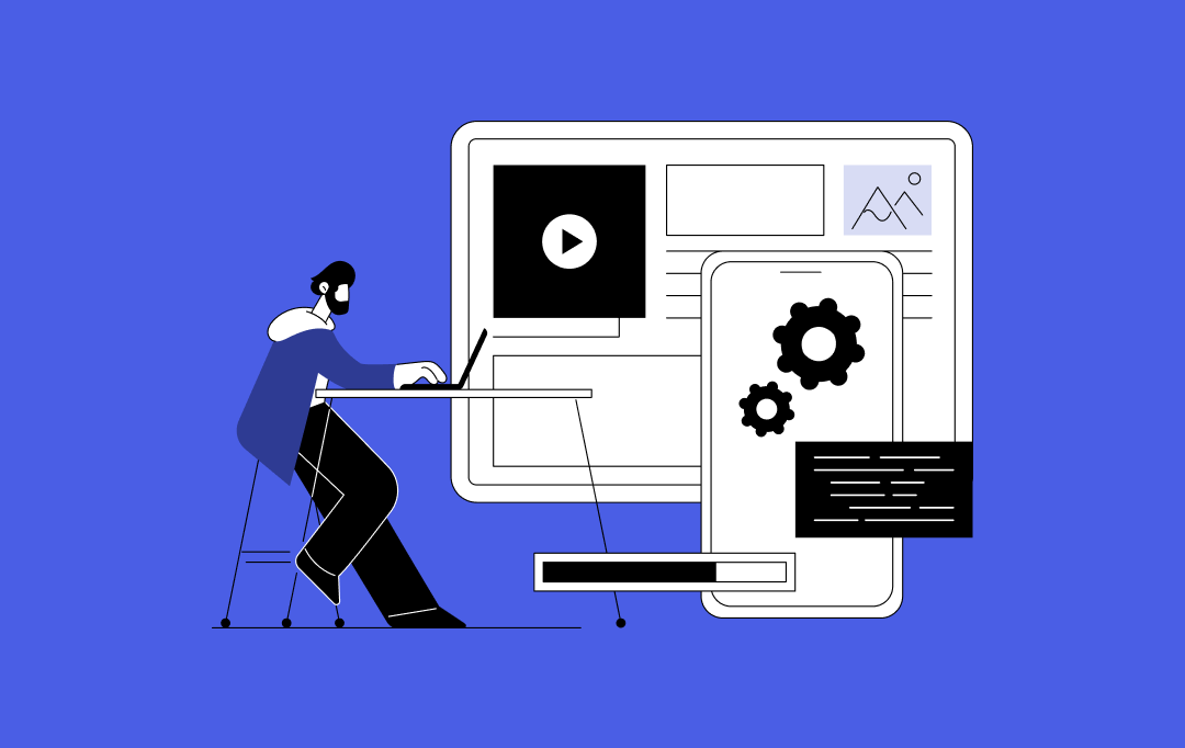 How Much Does It Cost to Develop a Software? Detailed Price Breakdown for Enterprises