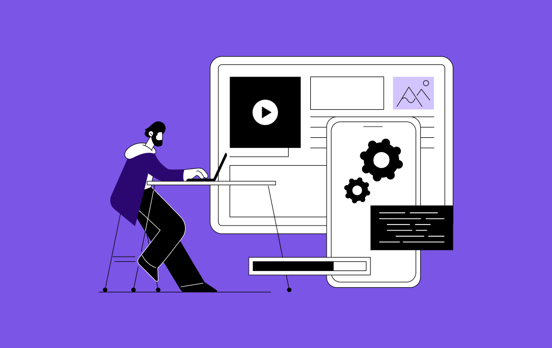 How Much Does It Cost to Develop a Software? Detailed Price Breakdown for Enterprises