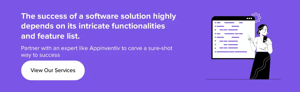 Partner-with-an-expert-like-Appinventiv