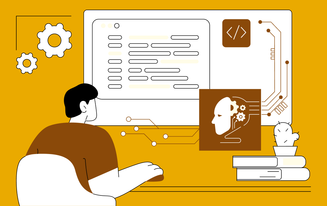 NLP Applications and Use Cases For Modern Enterprises