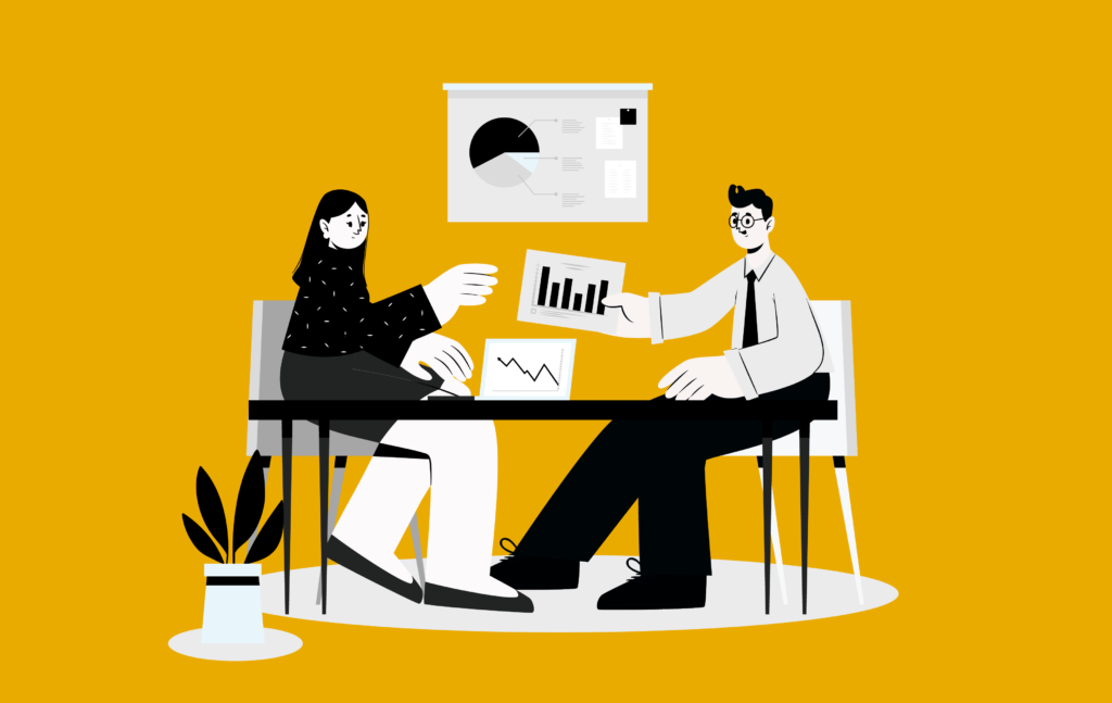 Big Data Analytics – What it is, why it matters and how to implement it in business