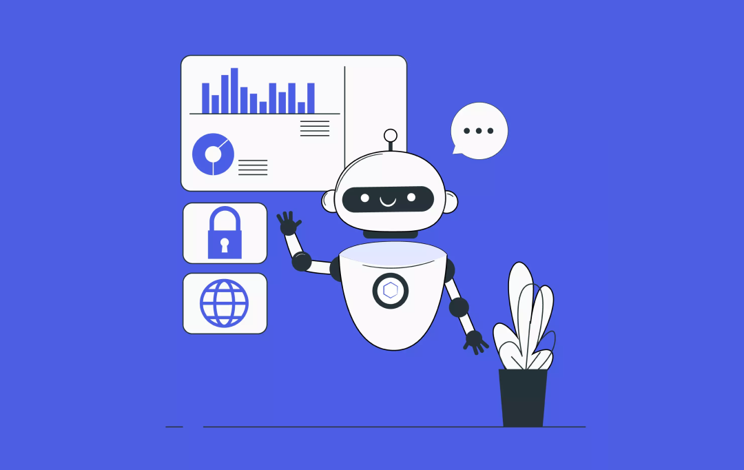 How to Use RPA in Finance? Use Cases and Real-World Examples