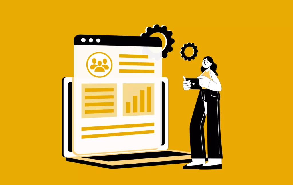 A Comprehensive Guide to Custom CRM Software Development