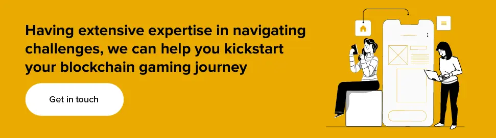 Game On: How Blockchain Verification is Changing the Play