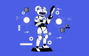AI in the Automotive Industry Transforms the Future of Business: Benefits and Use Cases