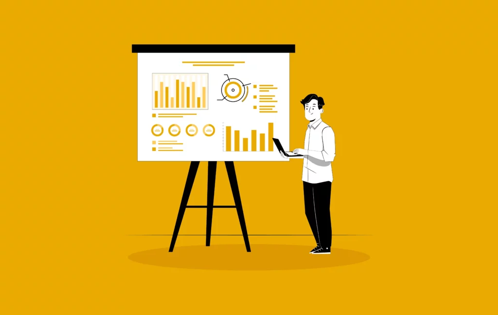 How to use Cognitive Analytics to Achieve Better Business Outcomes?