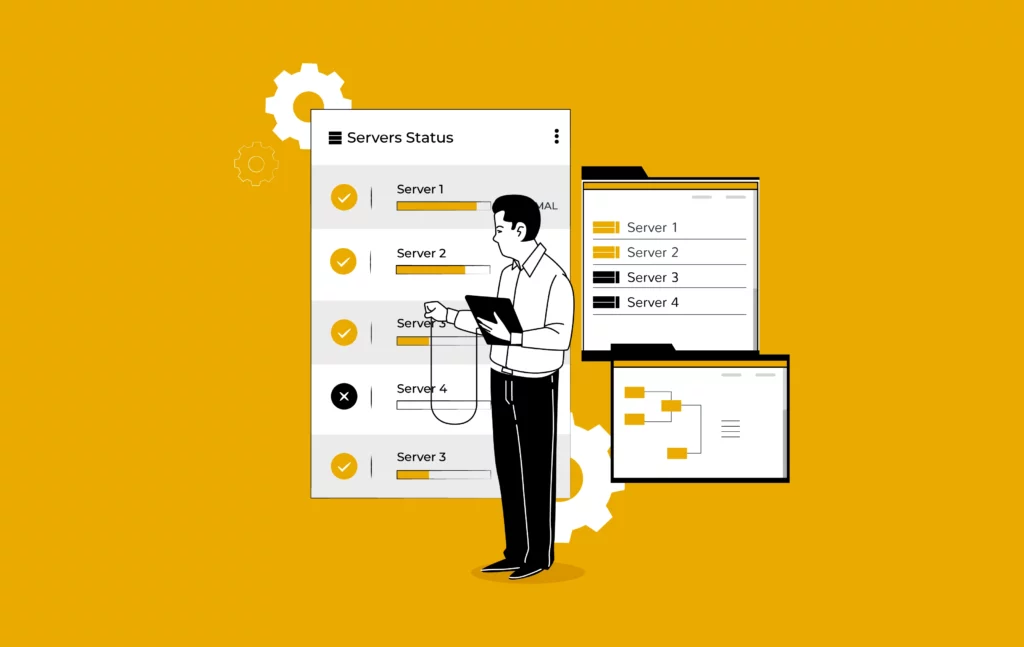 Why Should Enterprises Move to Serverless Computing?