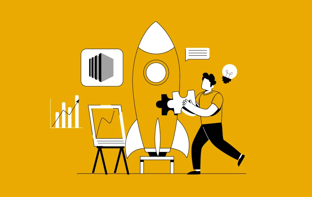 9 Easy Steps to Launch AWS EC2 instance from AWS Console to Install Apache2