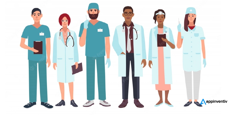 Surgical Scrubs and Uniforms Surgical Scrubs and Uniforms