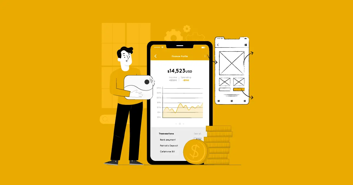 How to Choose the Right Financial Software Development Company? 10 Factors to Consider