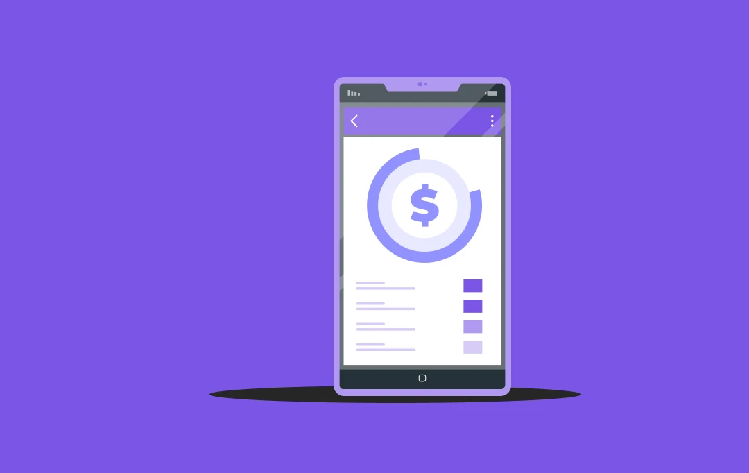 building an investment platform