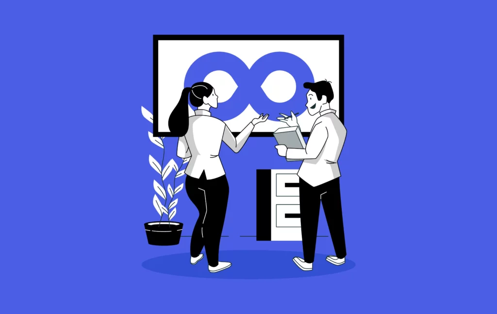 How SAFe & DevOps are critical to the Success of your Business?