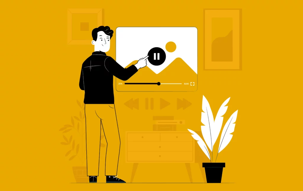 The A-Z of video streaming protocols for businesses