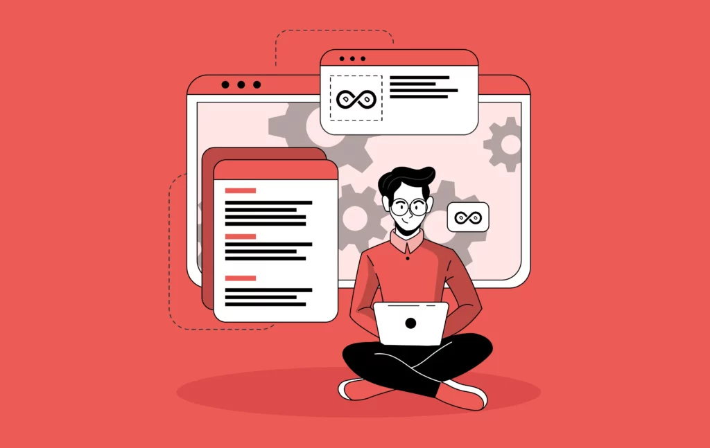 Why Adopting a DevOps Approach is Crucial for Your Startup Business