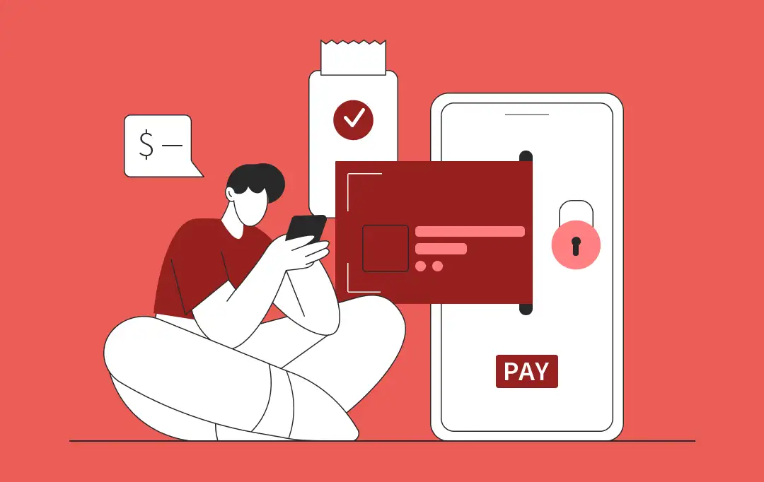 How to Build a Payment Gateway: Development Process, Cost, Architecture, and Best Practices
