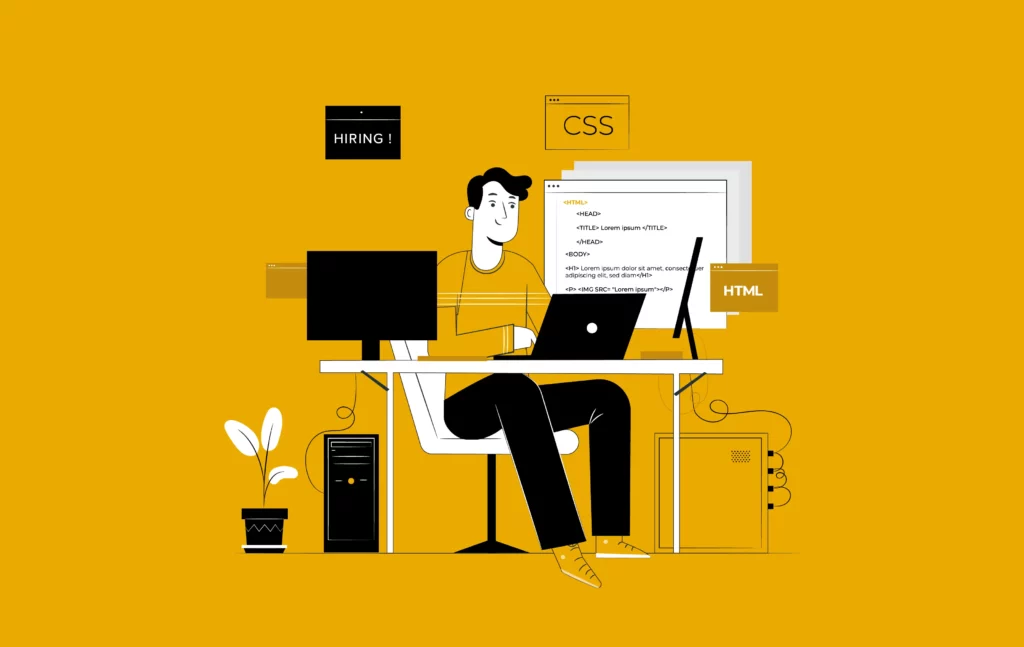 How to Hire Developers for a Startup in 2026? A Guide for Non-tech Founders