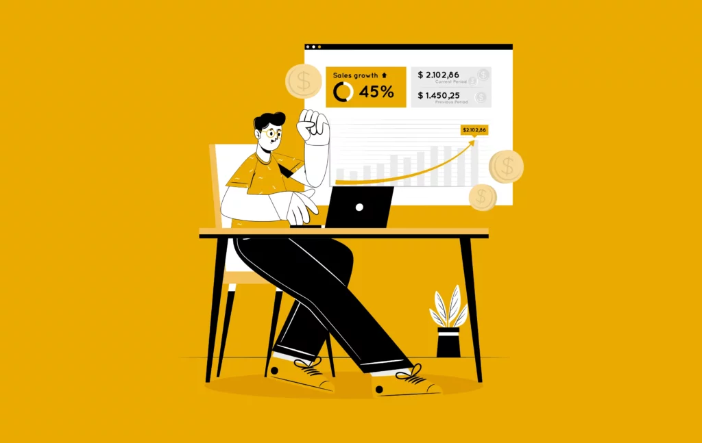 Cost to Build a FinTech App: What You Need to Know