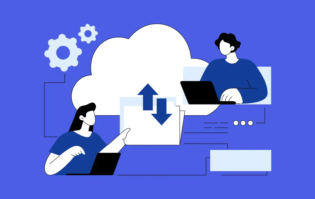 Cloud Application Security: How to Secure Cloud-Native Apps From Code to Runtime