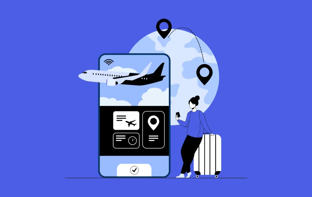 How Departure Control System in Airline Can Help in Cost Optimization