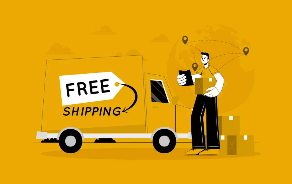 Why Building Trucking Dispatch Software Is Critical for Solving Logistics Challenges