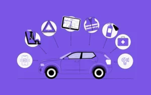 AI in the Automotive Industry Transforms the Future of Business: Benefits and Use Cases