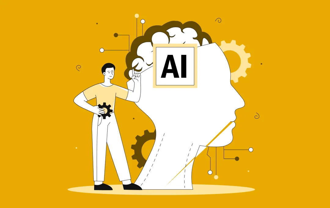 Generative AI for Business: A Practical Guide to Real-World Enterprise Adoption