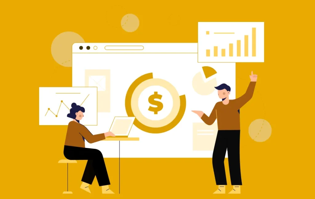 Why Embedded Finance Is The Next Big Thing For Modern Enterprises