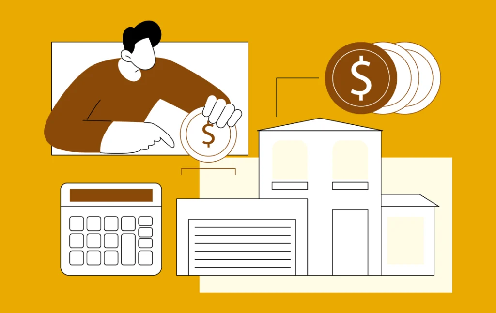 The Executive Guide to Load Planning Software Development Costs in 2026