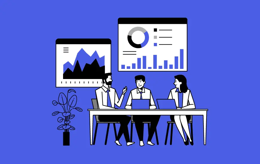 How Construction Erp Software Development Enhances Efficiency