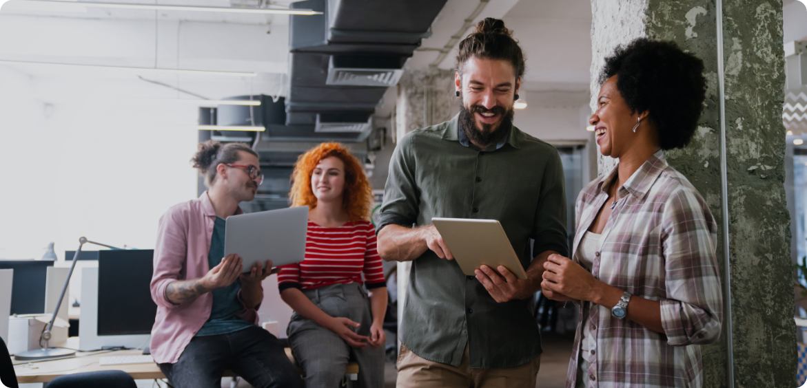 Custom Software Development Company New York | Appinventiv