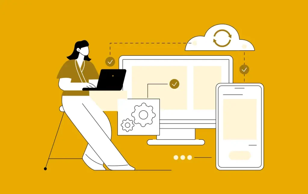 How Much Does It Cost To Build A Neobank App?