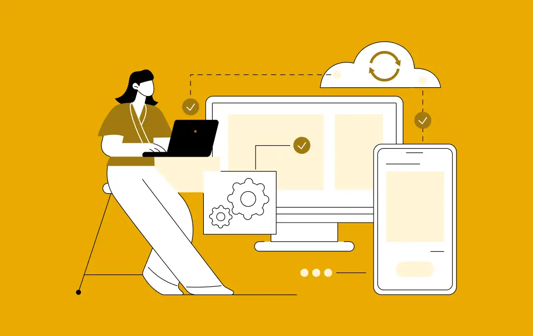 How Much Does It Cost To Build A Neobank App?