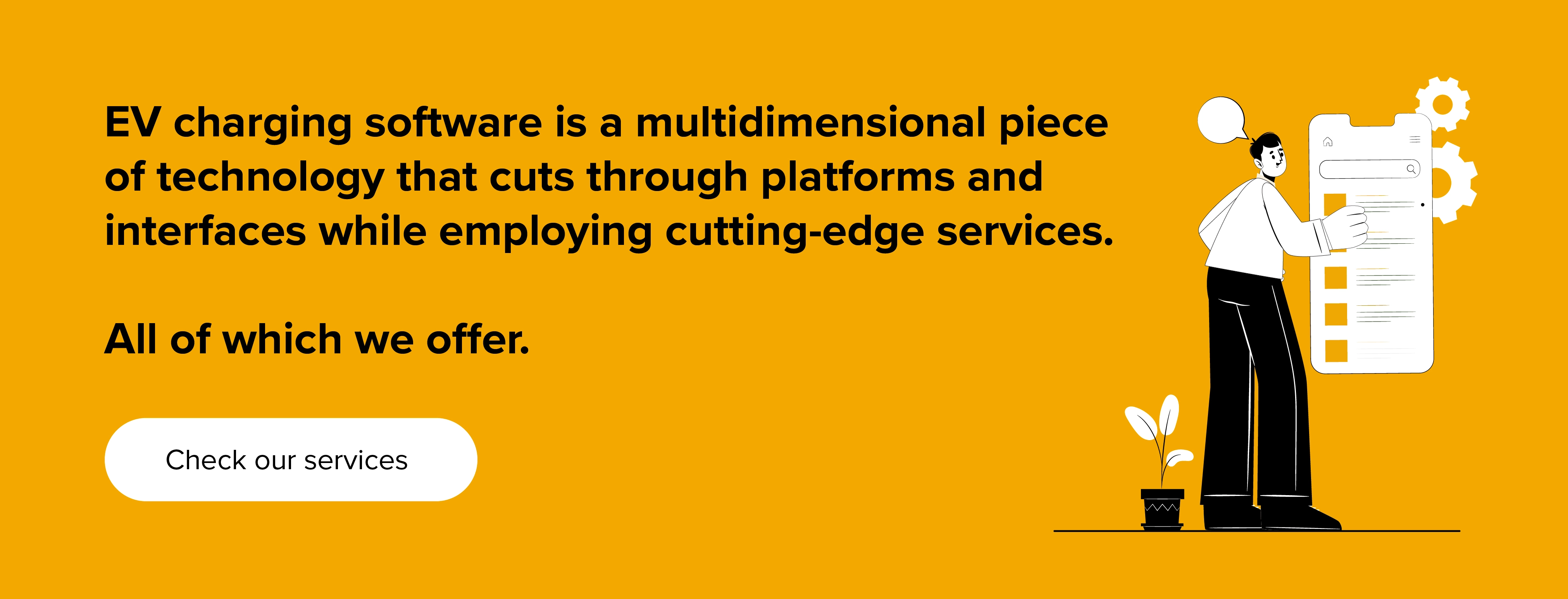 Tesla EV Supercharger system development cost