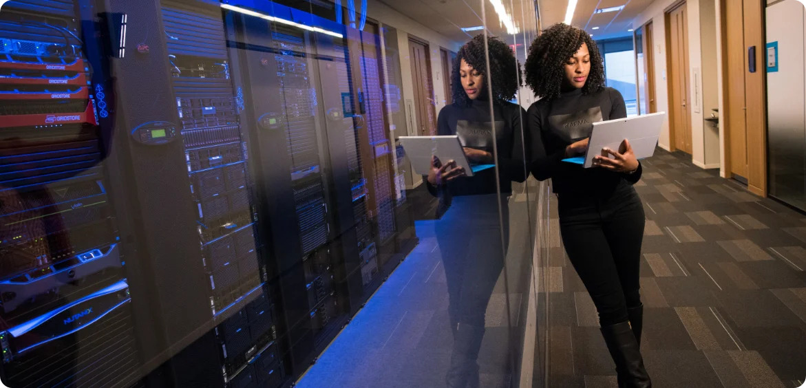 Security Operations Services