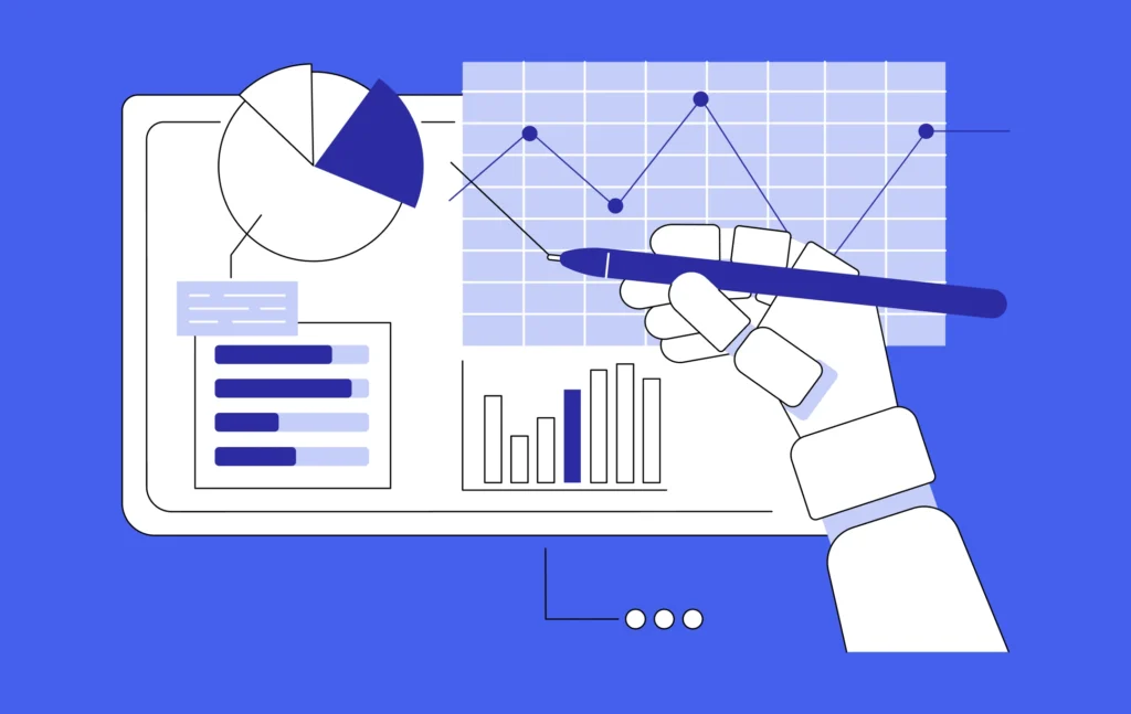 AI in Fintech: Real-World Use Cases & Enterprise Adoption