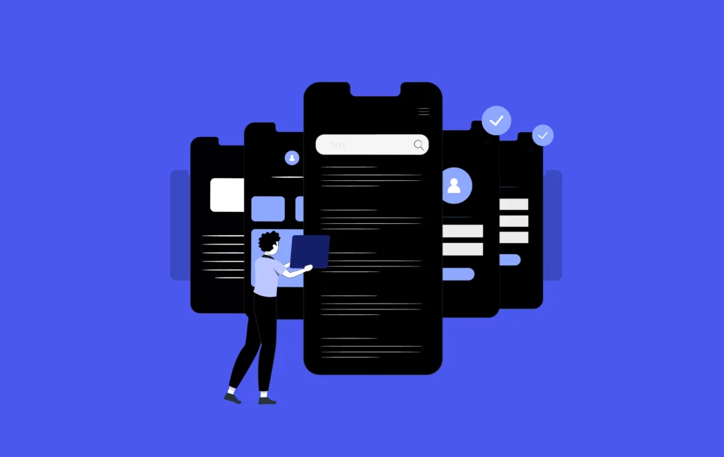 How to Build an App Like Threads? Process, Features, Cost