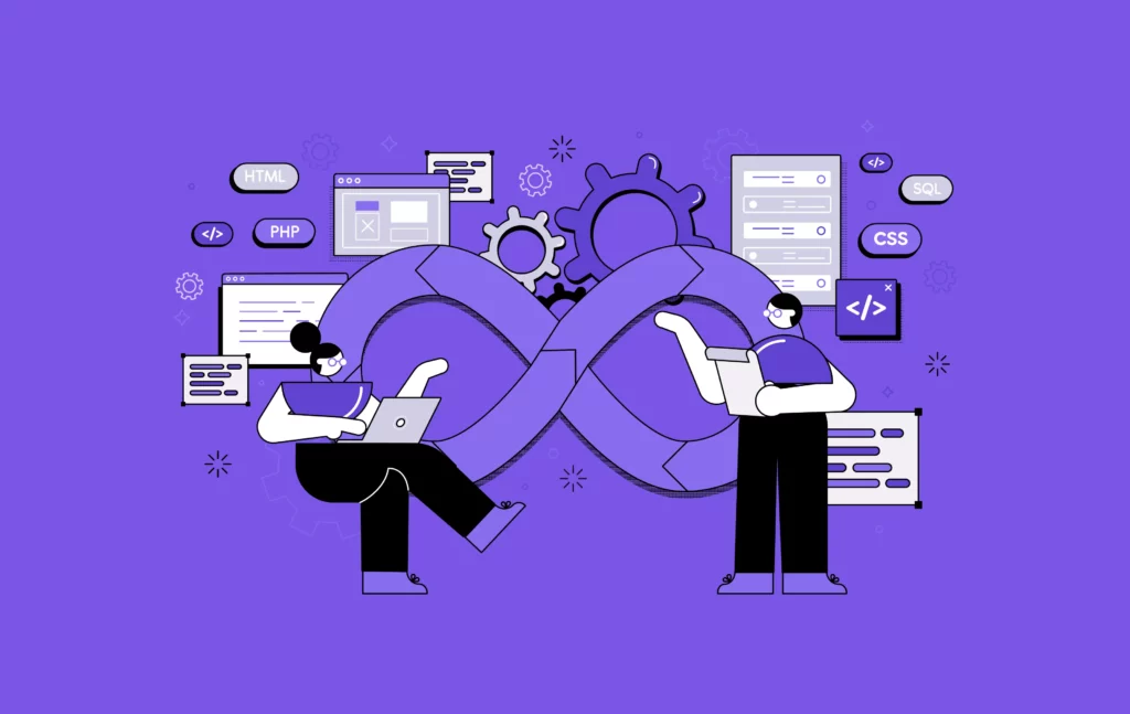 DevOps Compliance – The Answer to Enterprise Compliance-Readiness Roadblocks