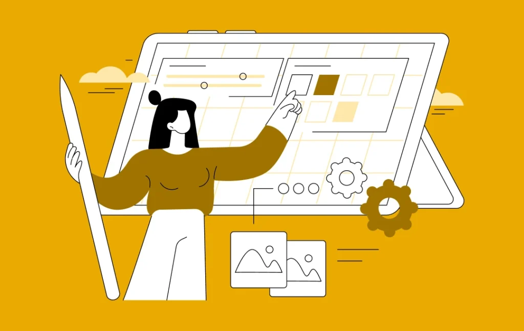 A Comprehensive Guide to Embedded Software Development