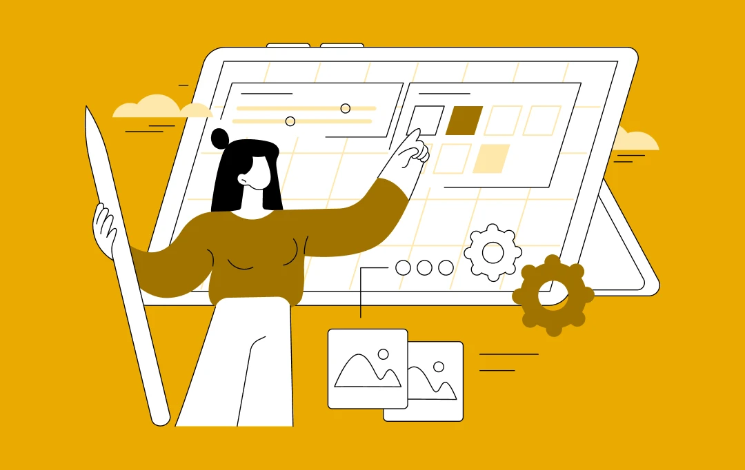 A Comprehensive Guide to Embedded Software Development
