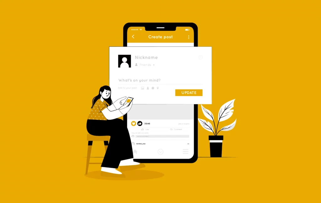 Unraveling the Mystery: The Cost of Developing an Online Platform like Absher