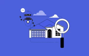 AI in Real Estate: 16 Powerful Applications with Real Examples